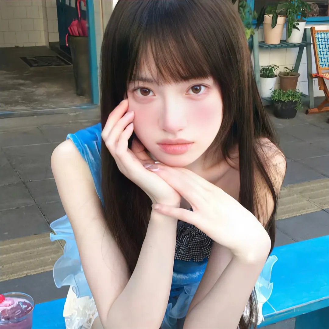 蔬菜历险记
