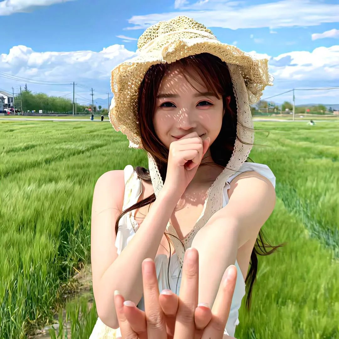女子学园