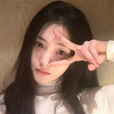 东方的承诺