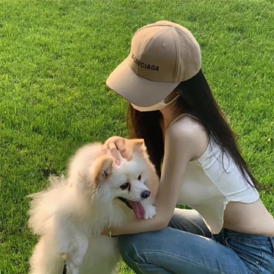 华盛顿·布莱克
