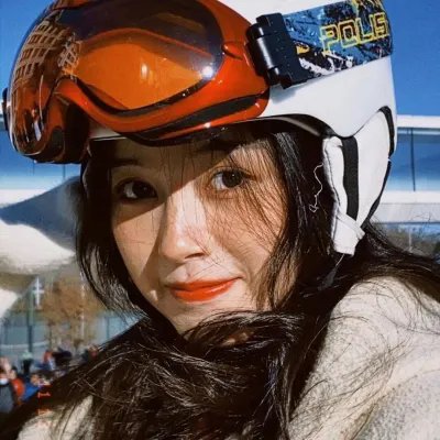 阿拉斯加大淘金第八季
