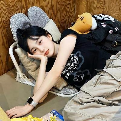 请吃红小豆吧!第一季