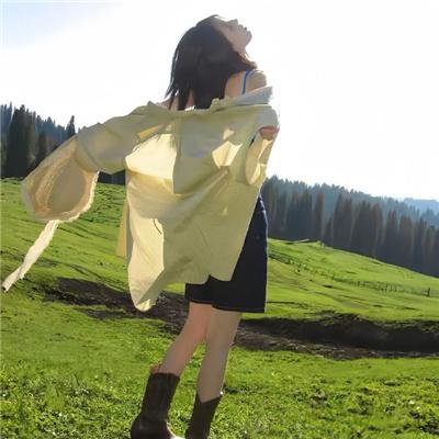 尸速僵尸