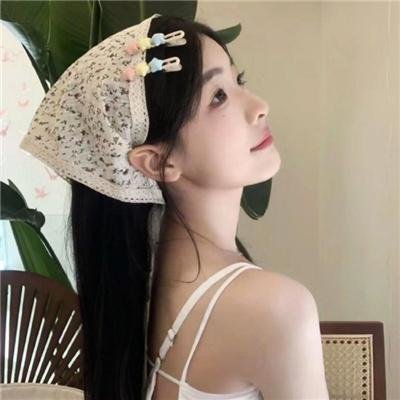 铜雀台