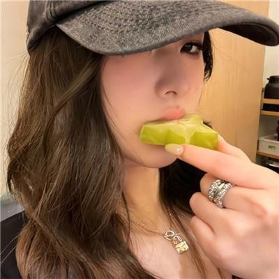 梦里乾坤