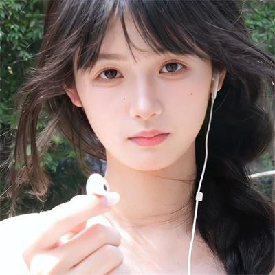 怪物就在我们之间