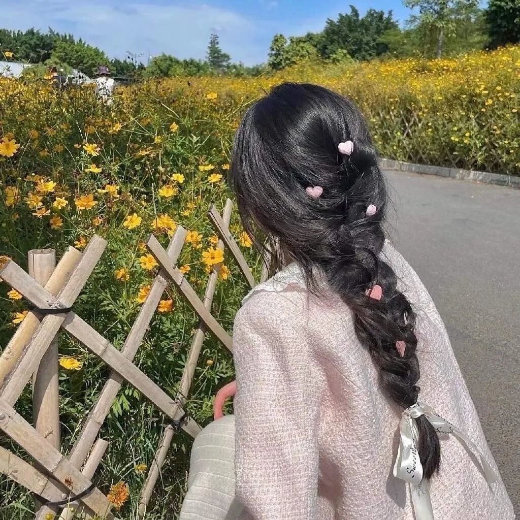 旧日阴影